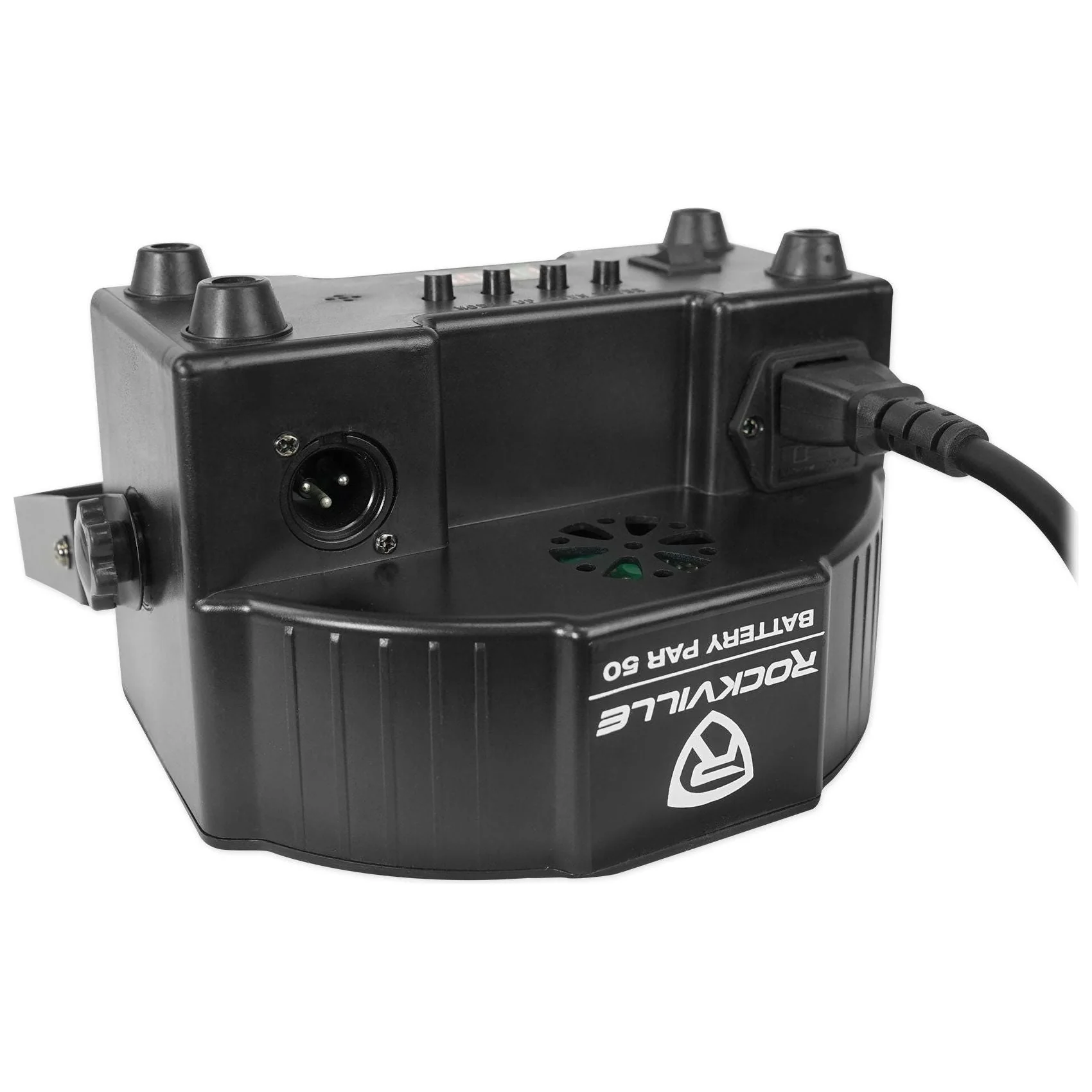 BATTERY PAR 50 12-Pack - Image 9