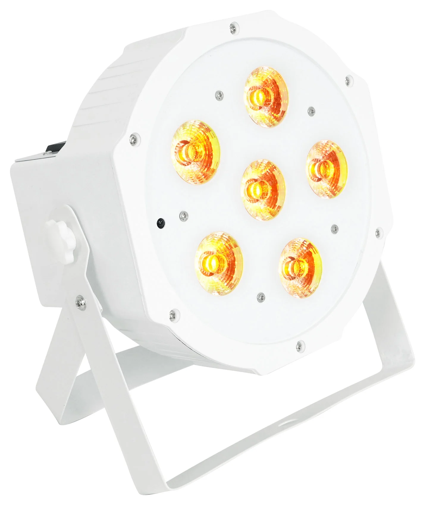 BATTERY PAR 61 White 12-Pack - Image 10