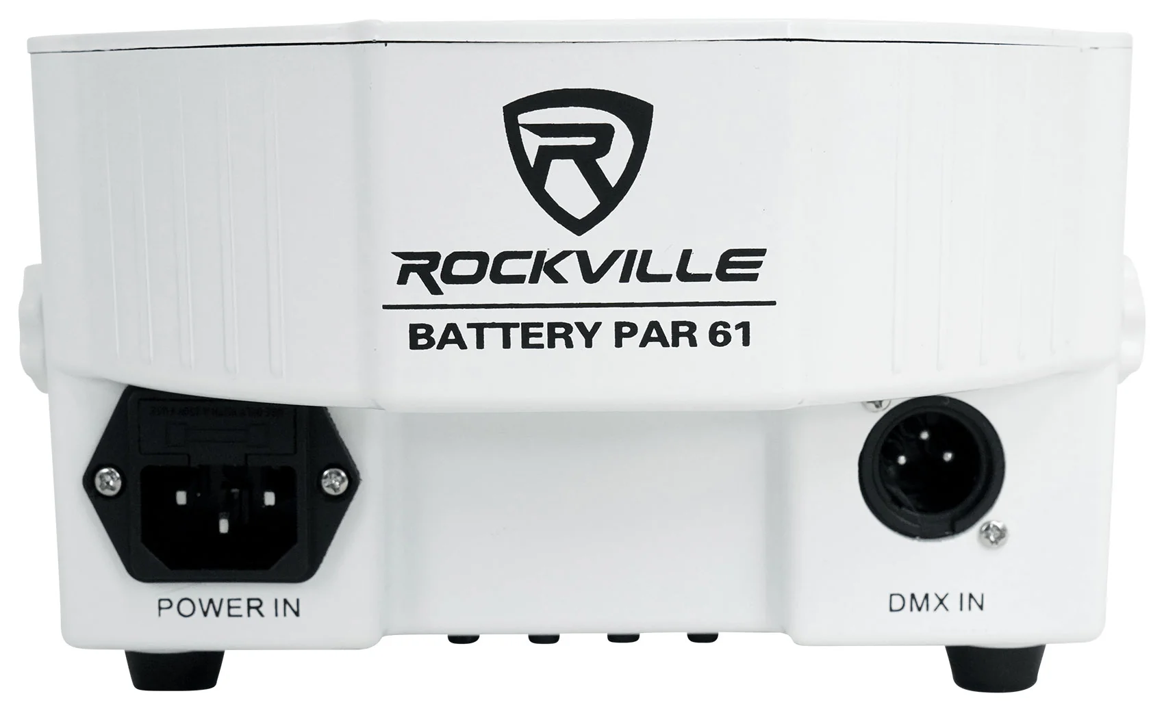 BATTERY PAR 61 White 12-Pack - Image 5
