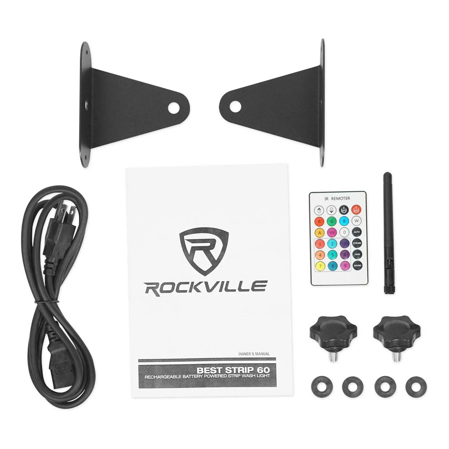 BEST STRIP 60 12-Pack - Image 11