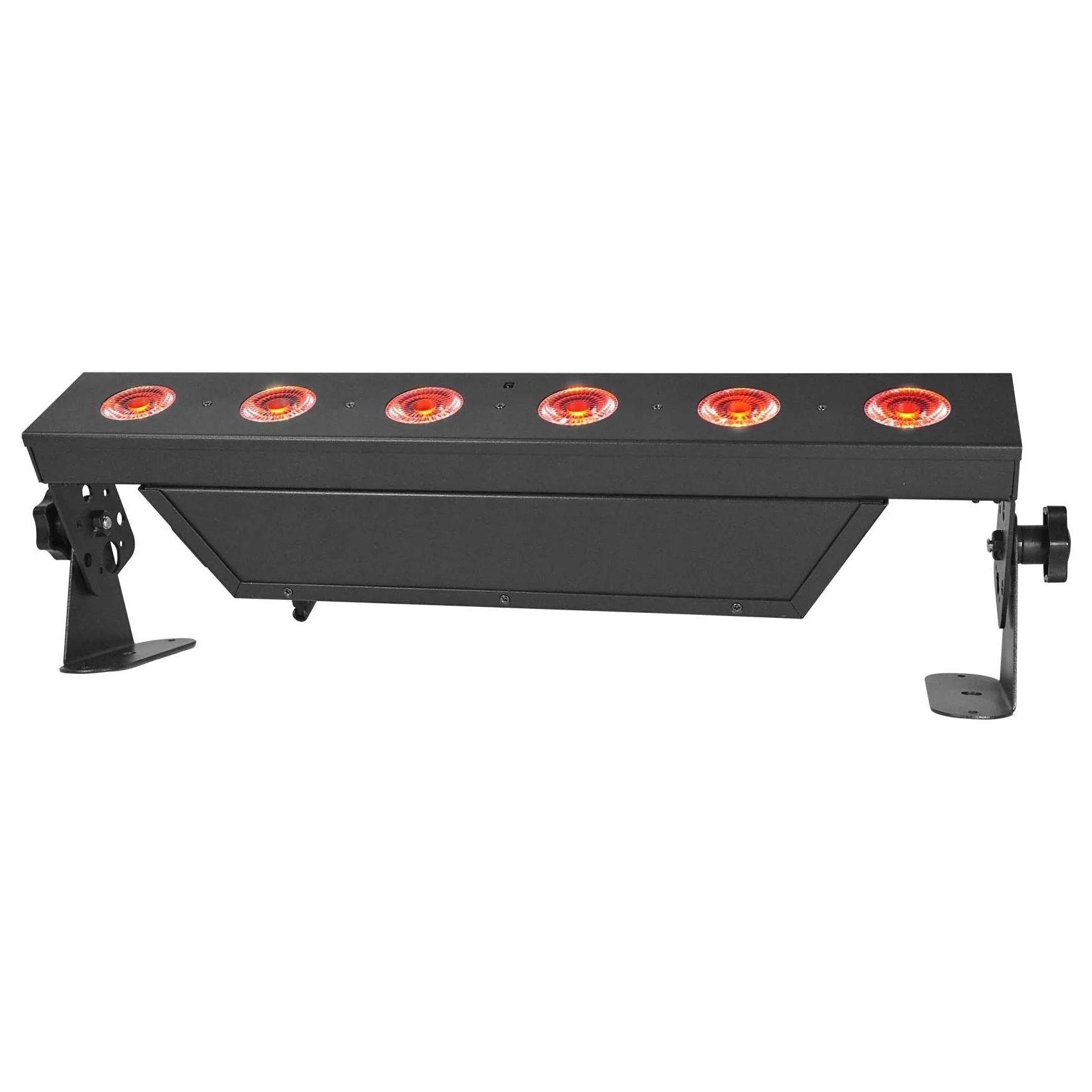 BEST STRIP 60 12-Pack - Image 5