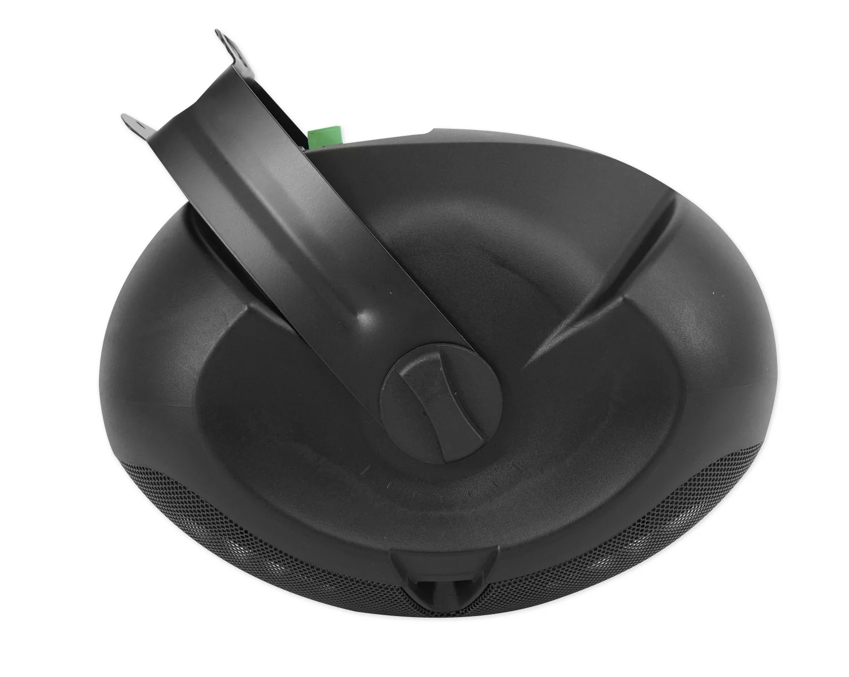 D4-70 BLACK 12-Pack - Image 5