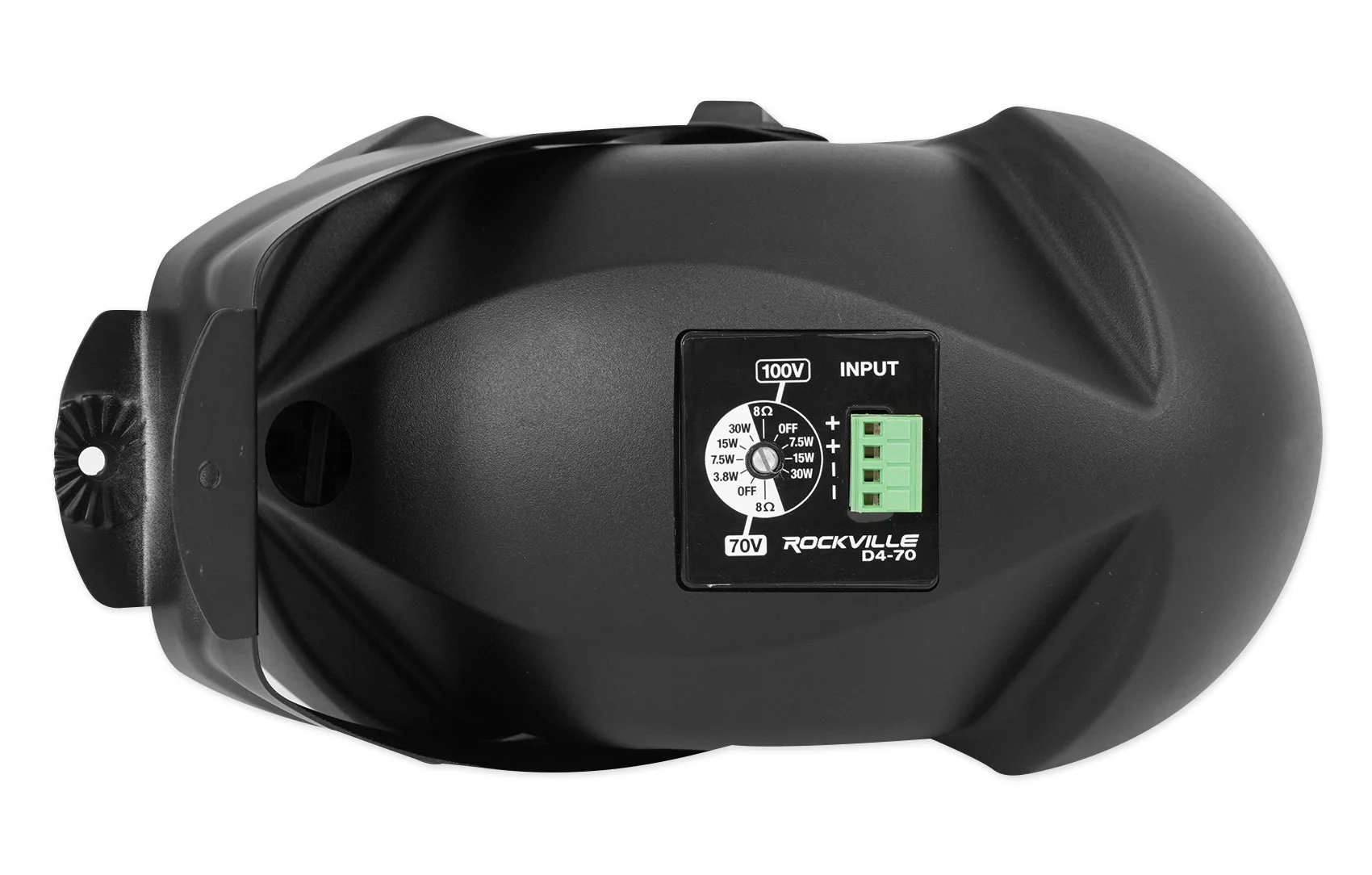 D4-70 BLACK 12-Pack - Image 6
