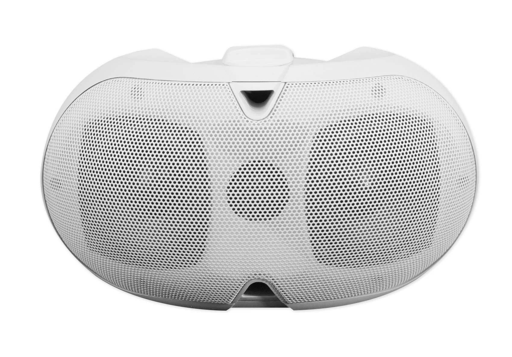 D4-70 WHITE 12-Pack - Image 3