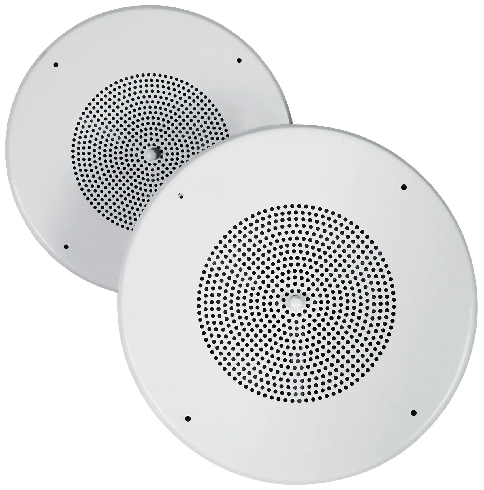 MC80 12-Pair - Image 2