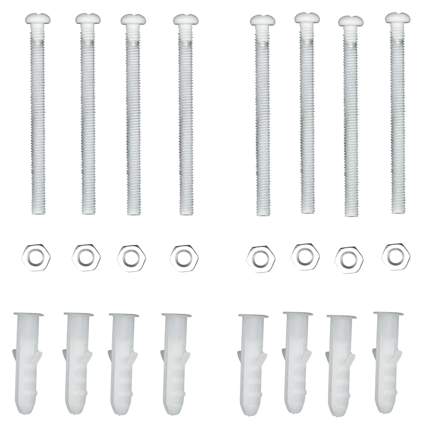 MC80 12-Pair - Image 7