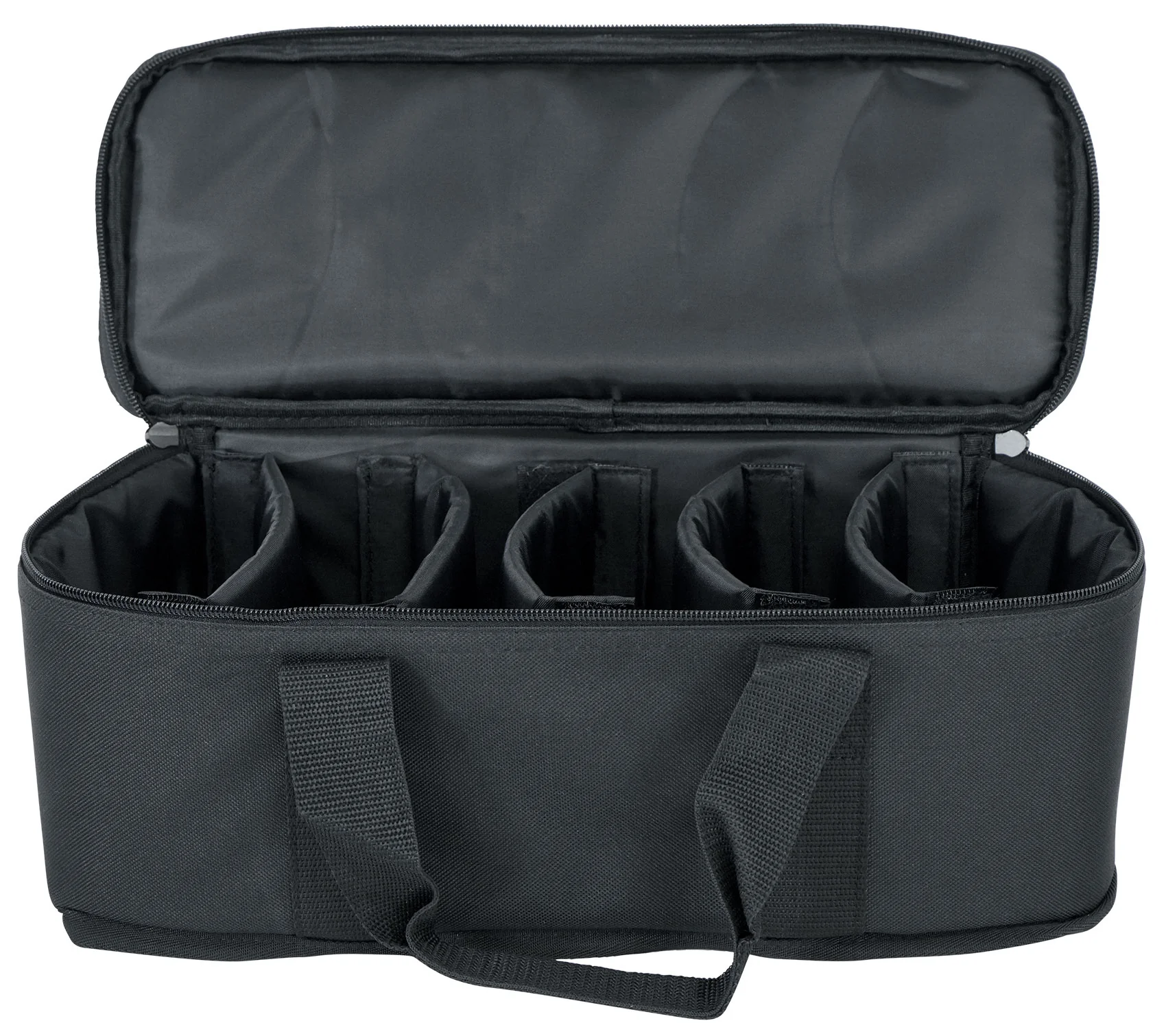MINI RF1 V2 12-Pack + MINI RF Bag Bundle - Image 5