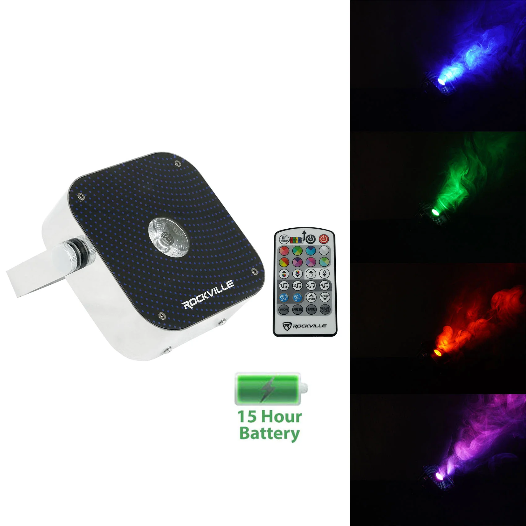 MINI RF1 V2 12-Pack - Image 3