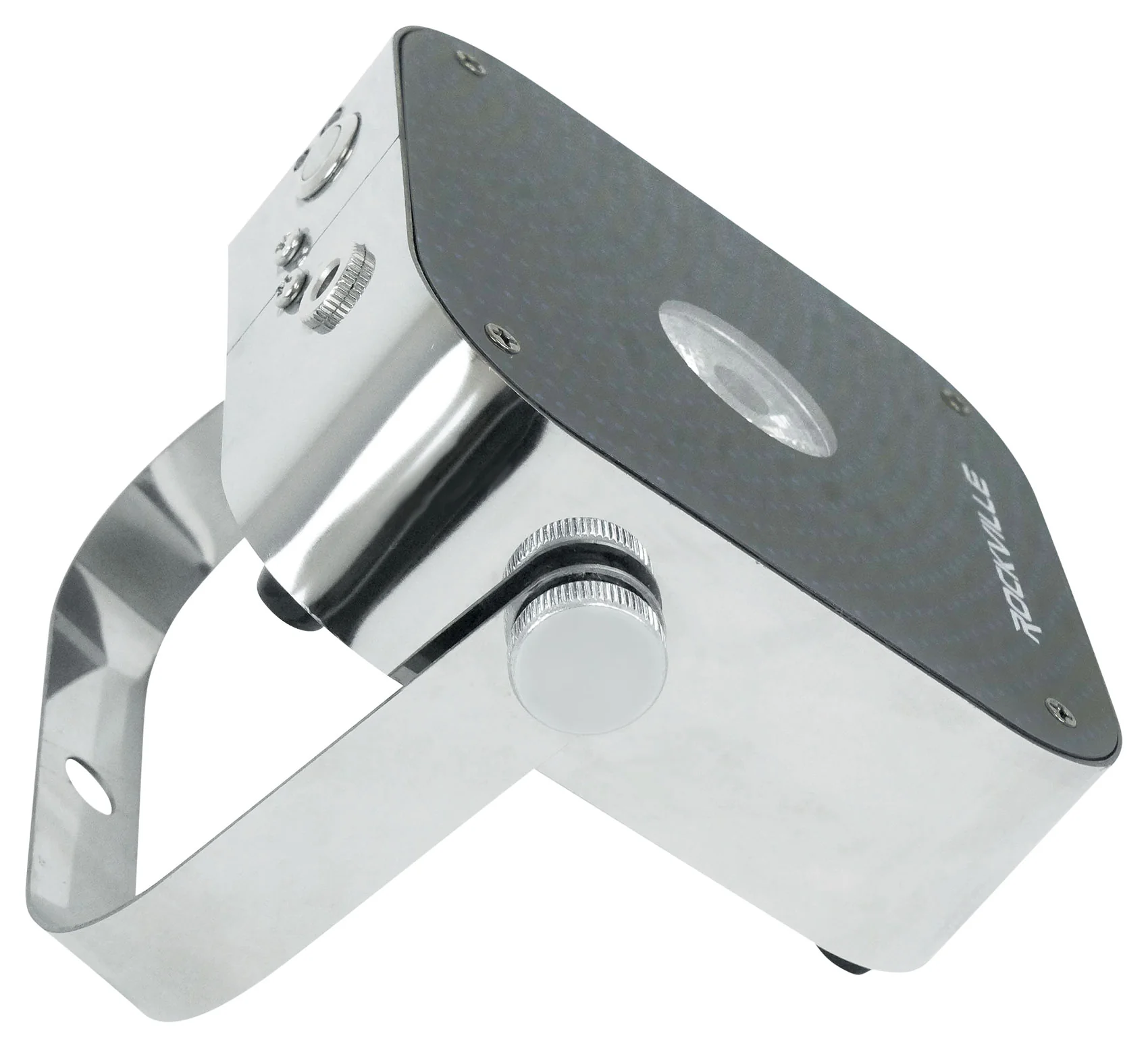 MINI RF1 V2 12-Pack - Image 8