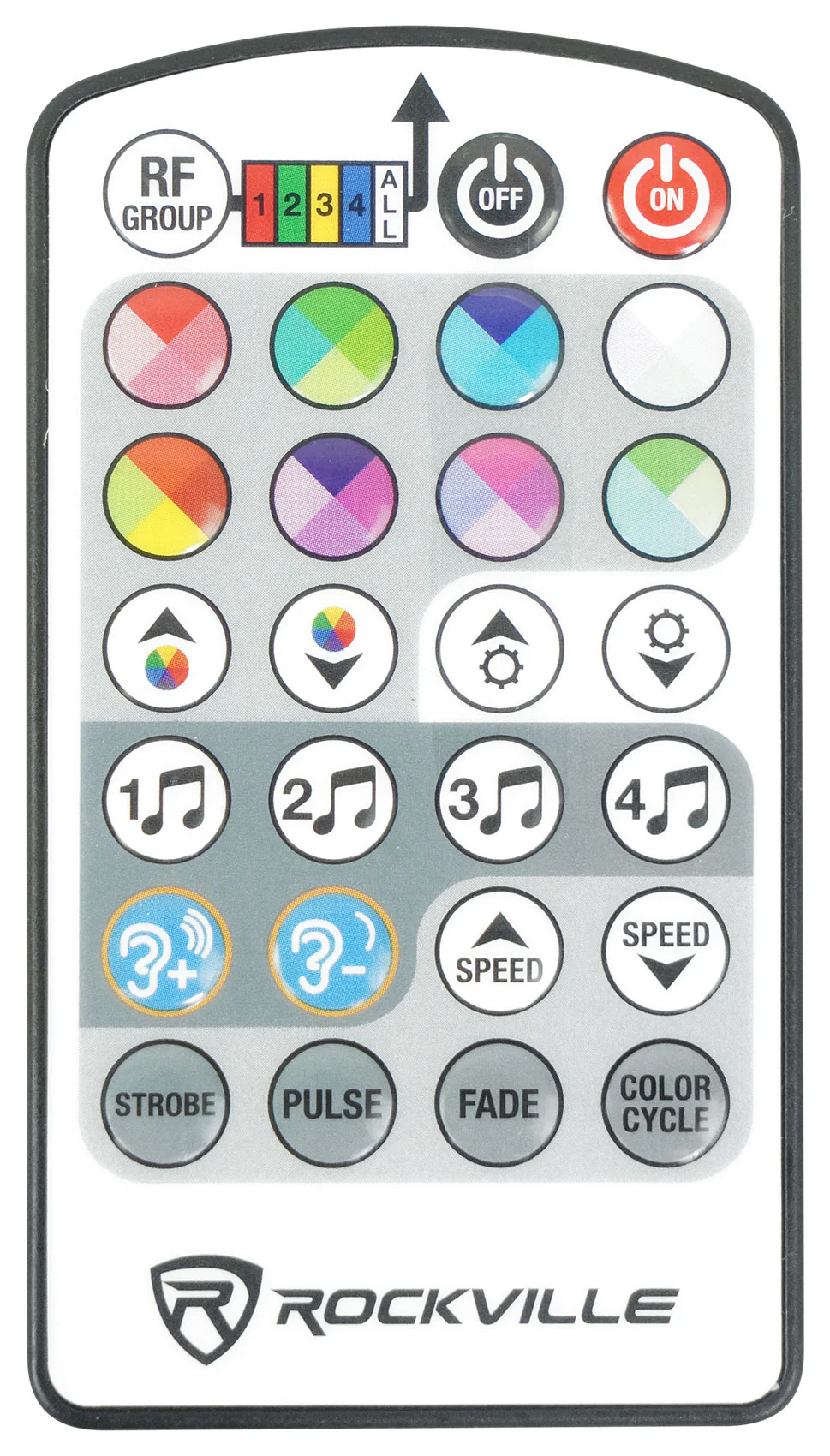 MINI RF4 12-Pack - Image 11