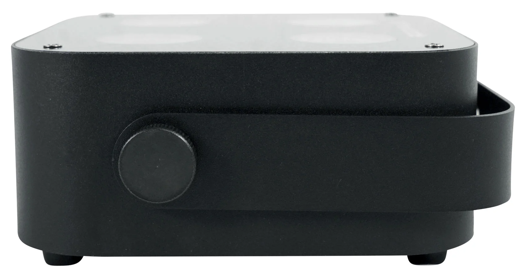 Mini RF4 Black 12-Pack - Image 9