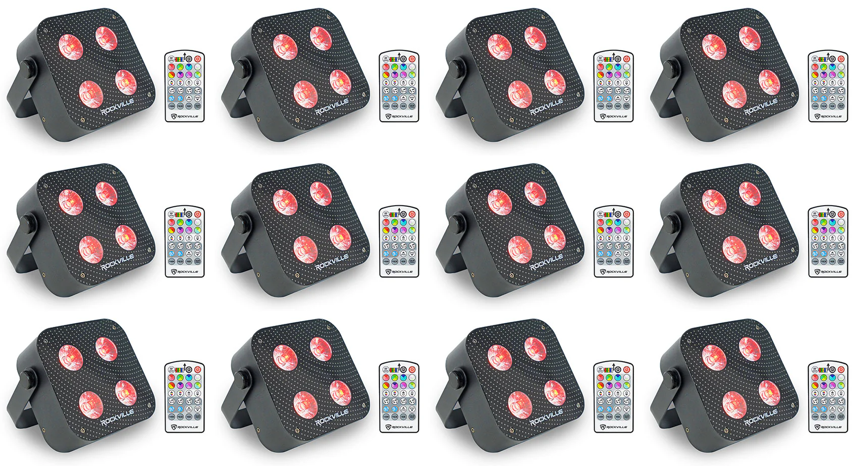MINI RF4 V2 - Image 8