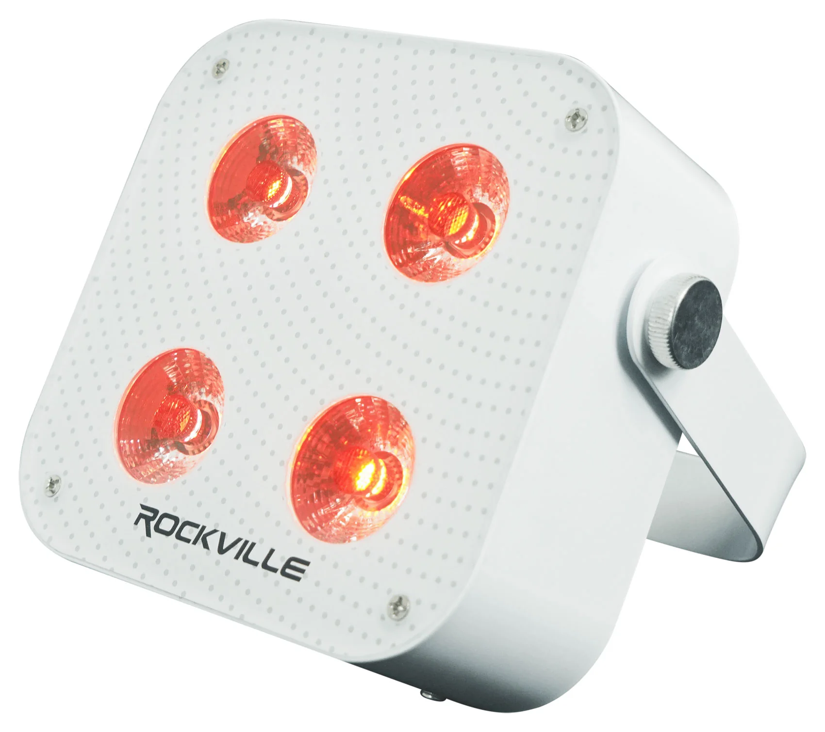 MINI RF4 V2 WHITE 12-Pack - Image 9