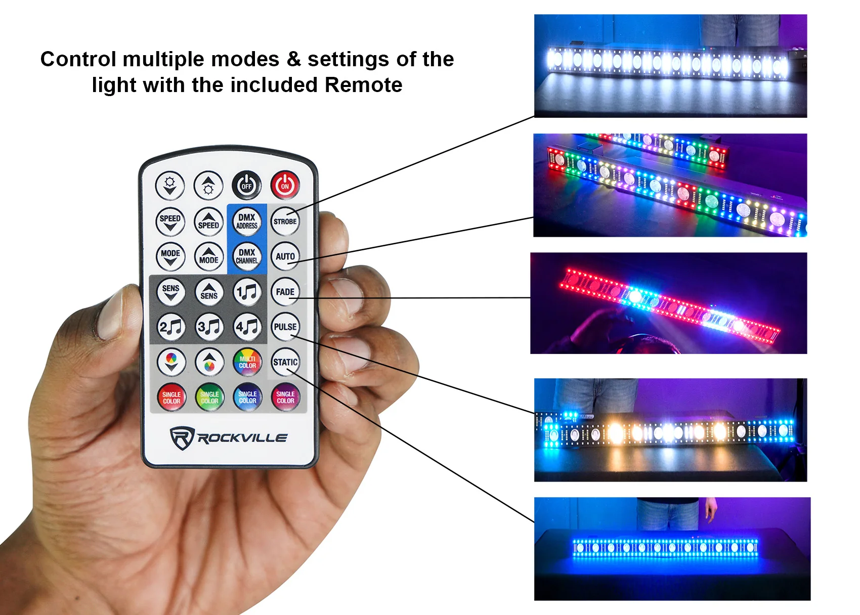 Pixel Hybrid Bar 12-Pack - Image 7