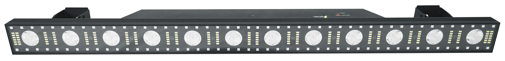 Pixel Hybrid Bar 12-Pack - Image 9