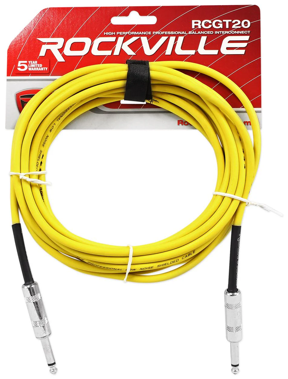 RCGT20Y 12-Pack - Image 2