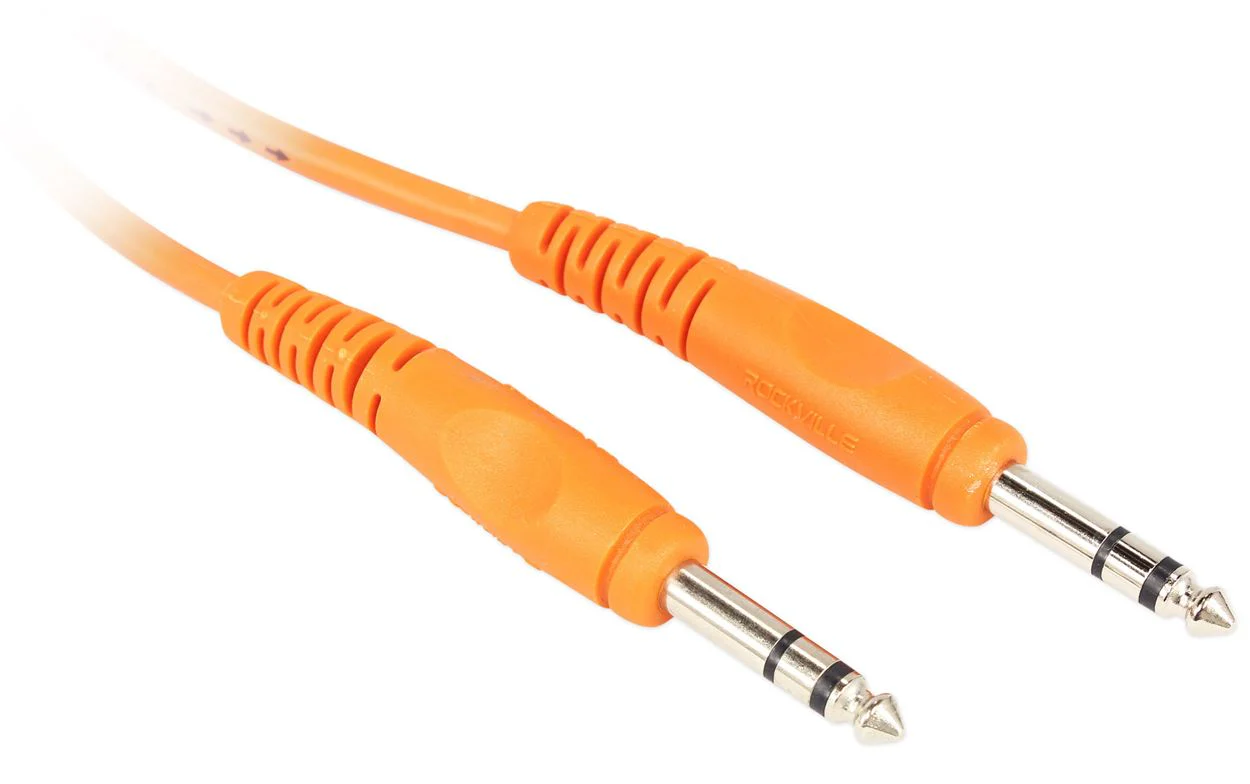 RCTR103O 12-Pack - Image 2