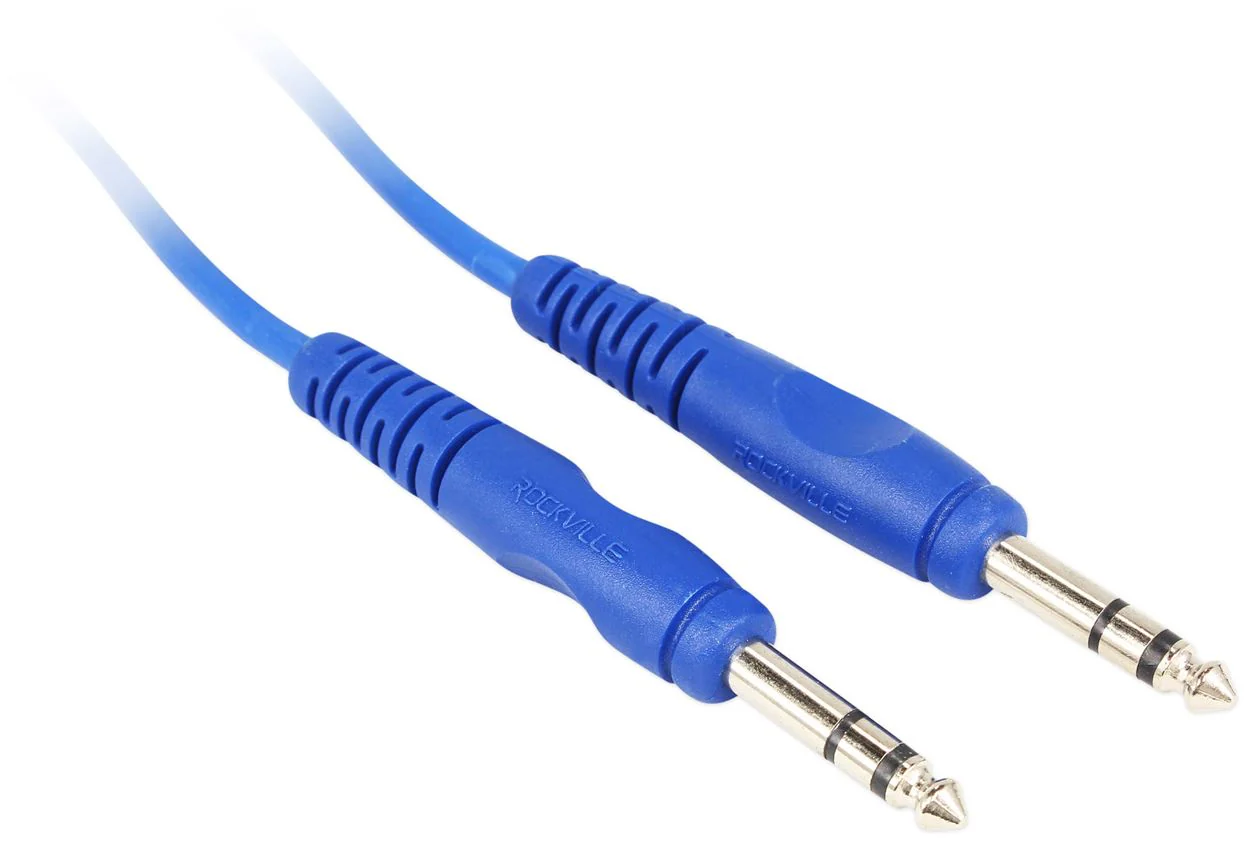 RCTR106BL 12-Pack - Image 3