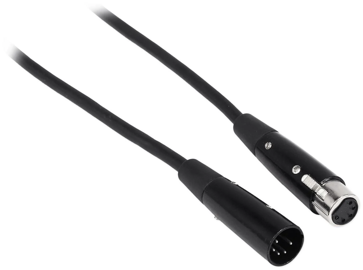 RDX5M10 12-Pack - Image 2
