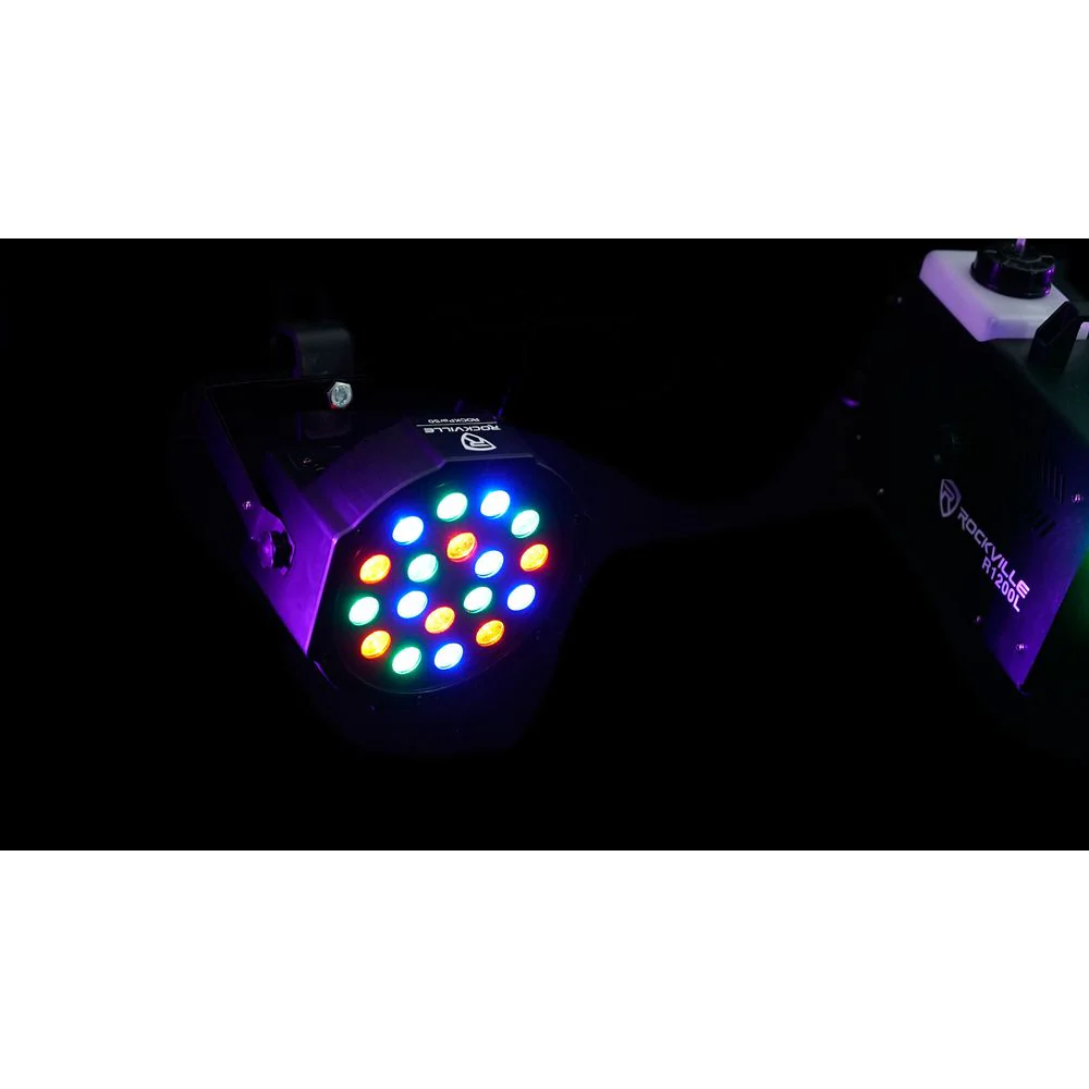 RockPAR50 12-Pack - Image 11