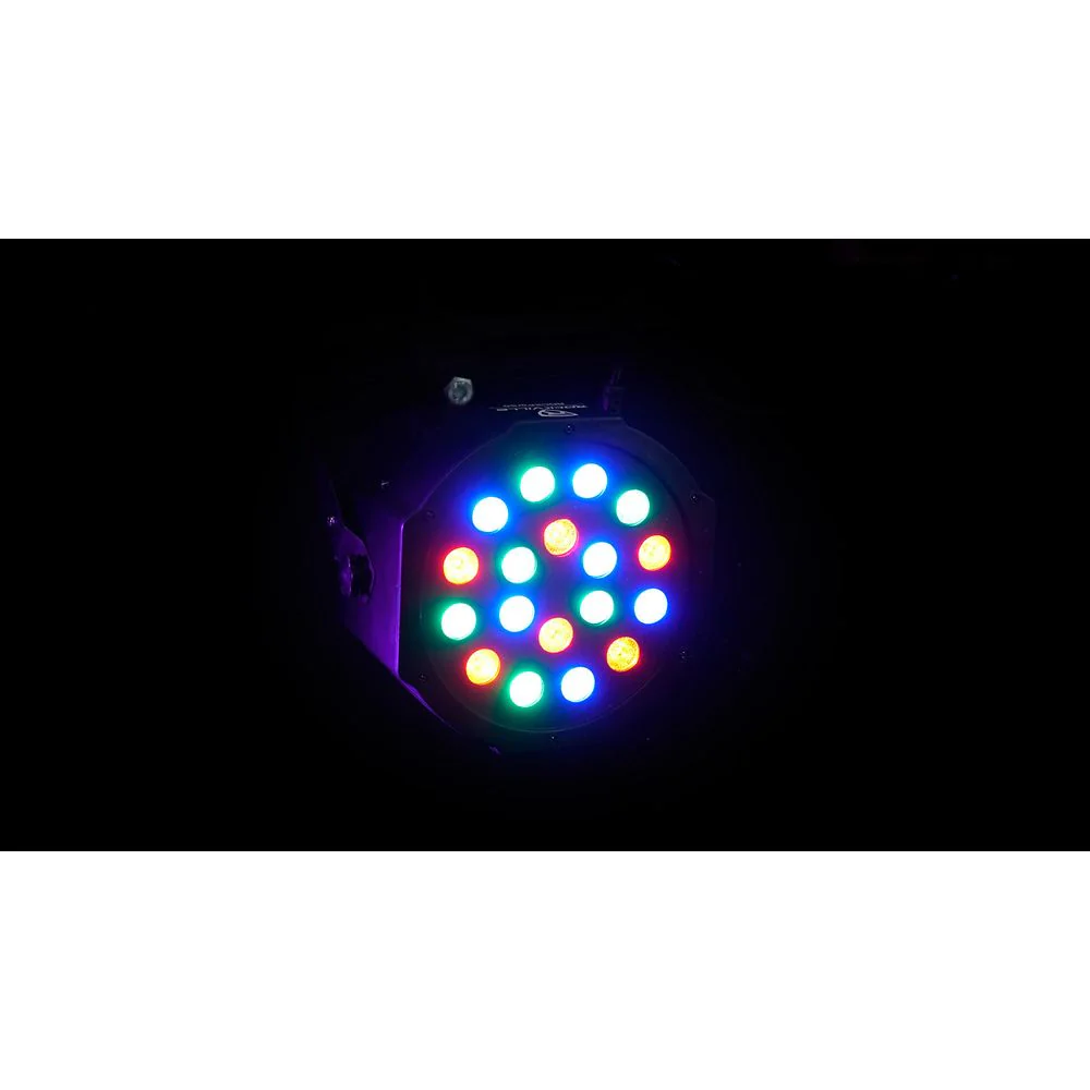 RockPAR50 12-Pack - Image 12