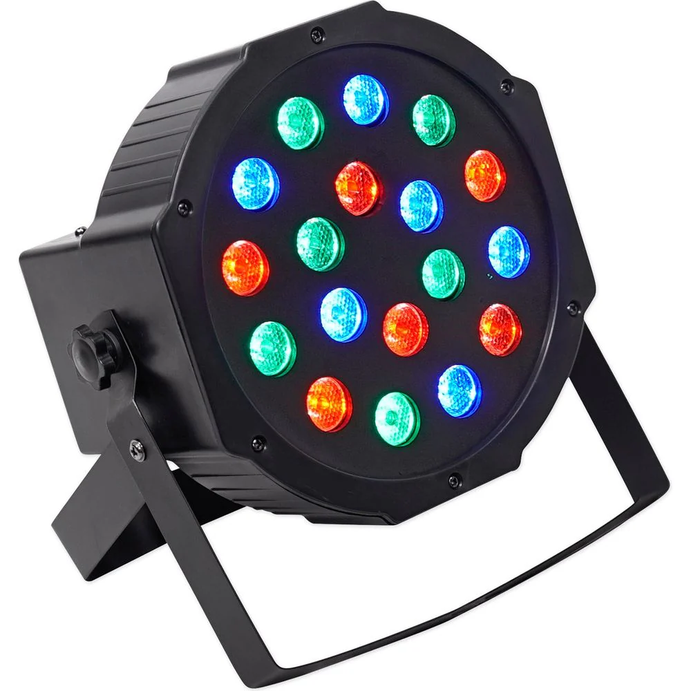 RockPAR50 12-Pack - Image 4