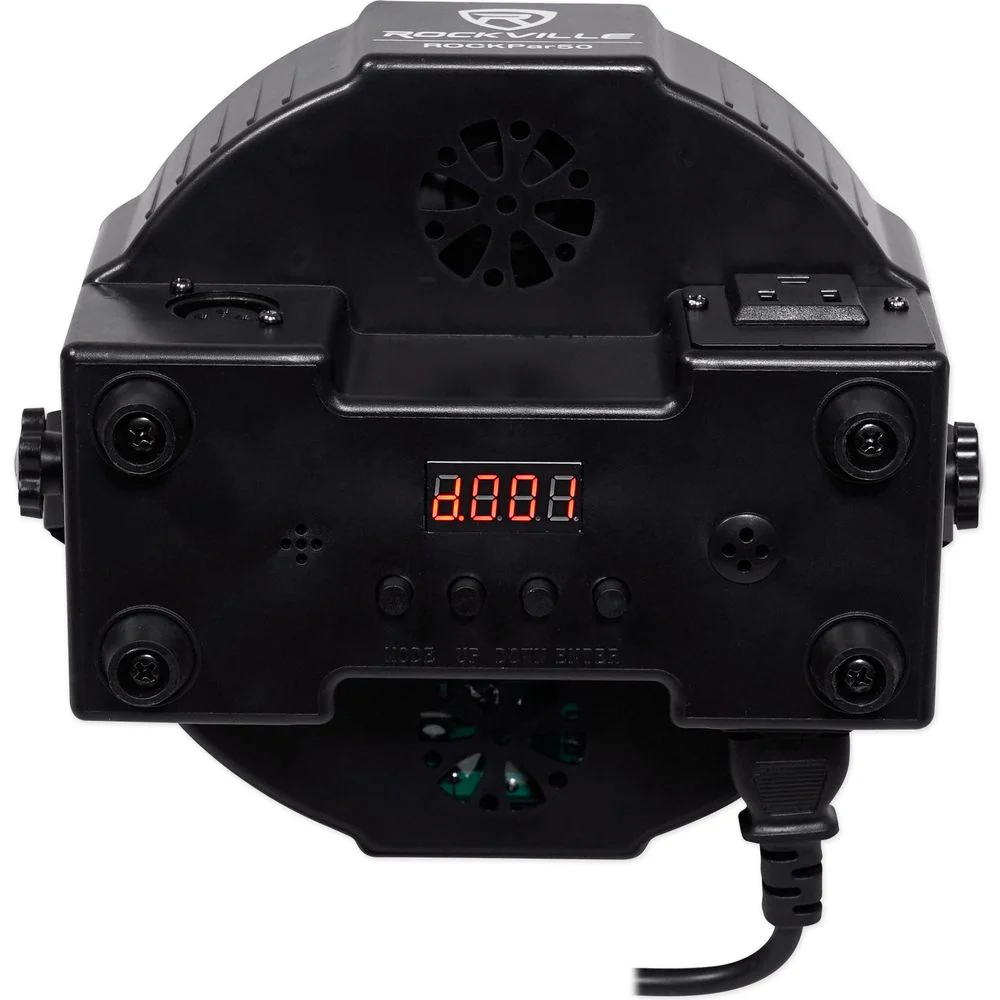 RockPAR50 12-Pack - Image 7