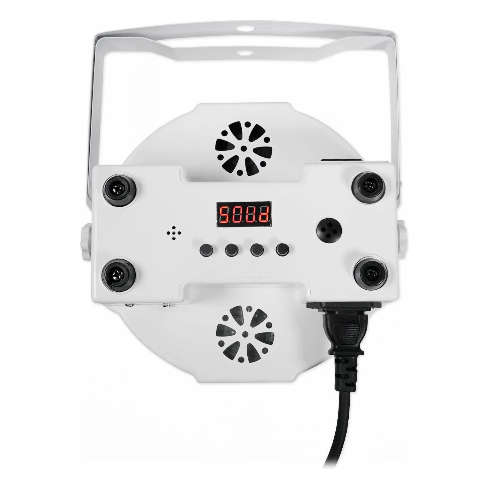 RockPAR50 Wht 12-Pack - Image 7
