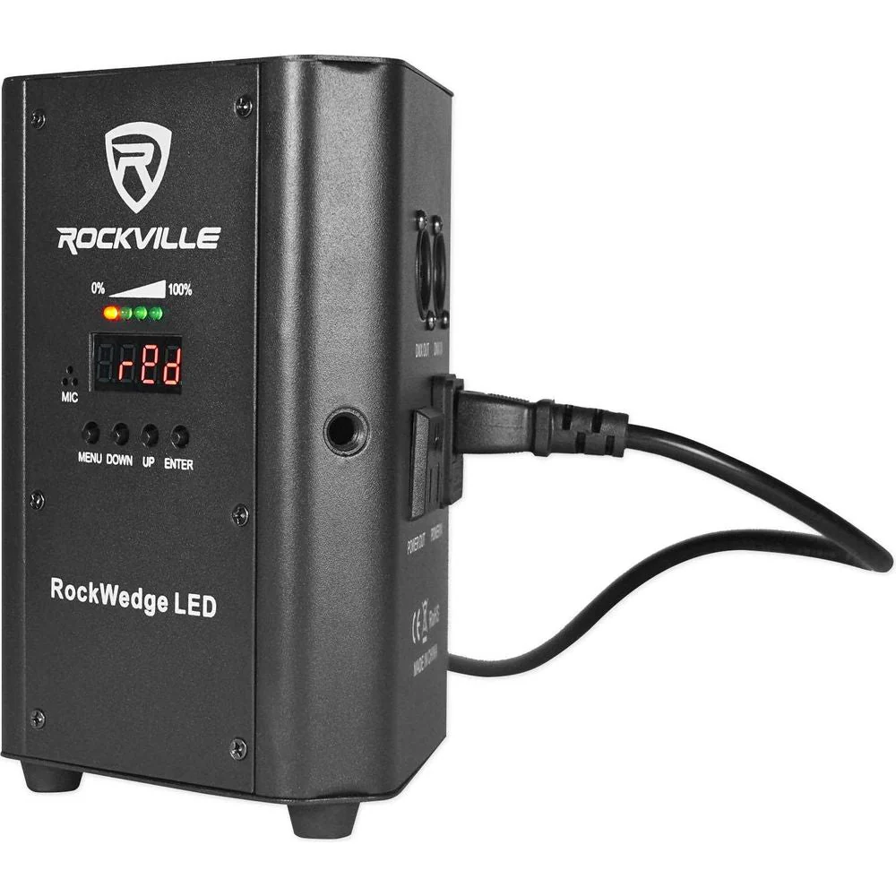 RockWedge LED 12-Pack - Image 12