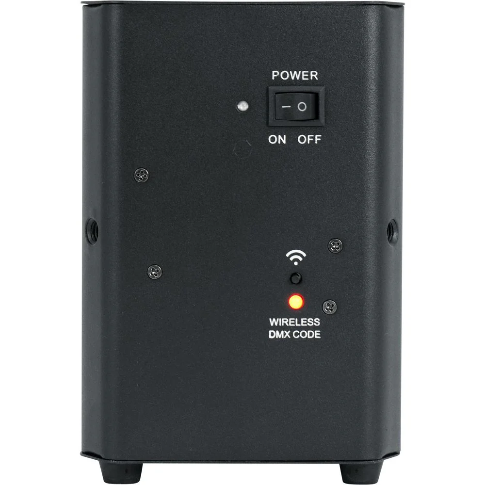RockWedge LED 12-Pack - Image 6