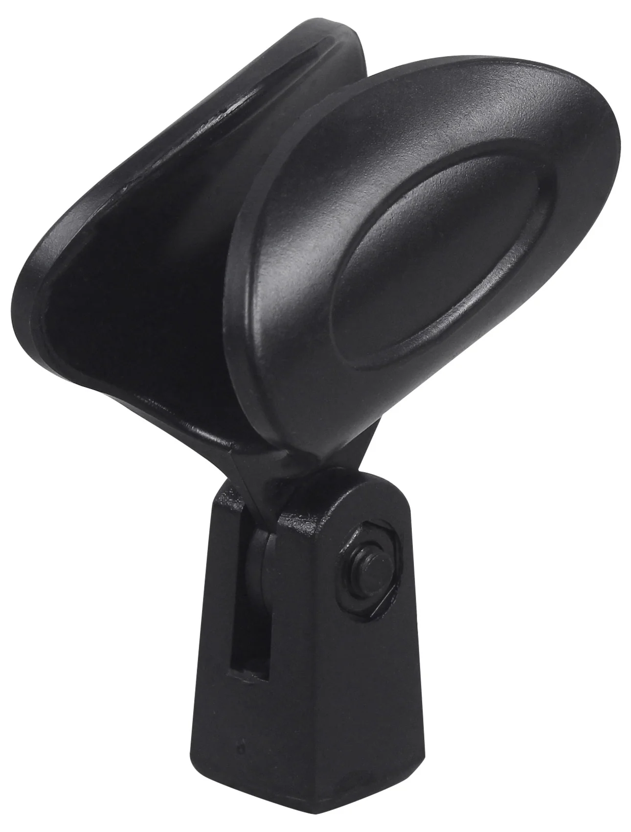 RVCLIP5 12-Pack - Image 2