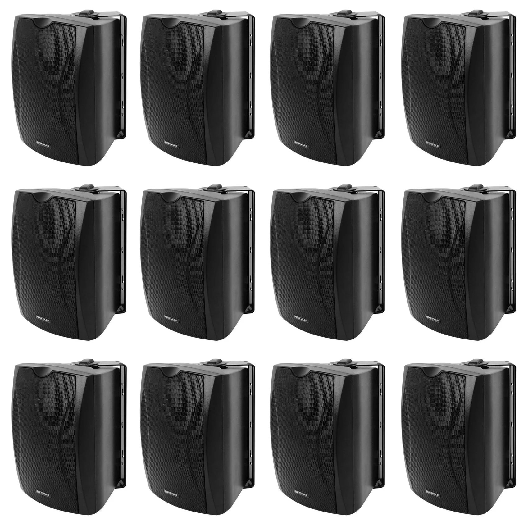 WET-6B 12-Pack