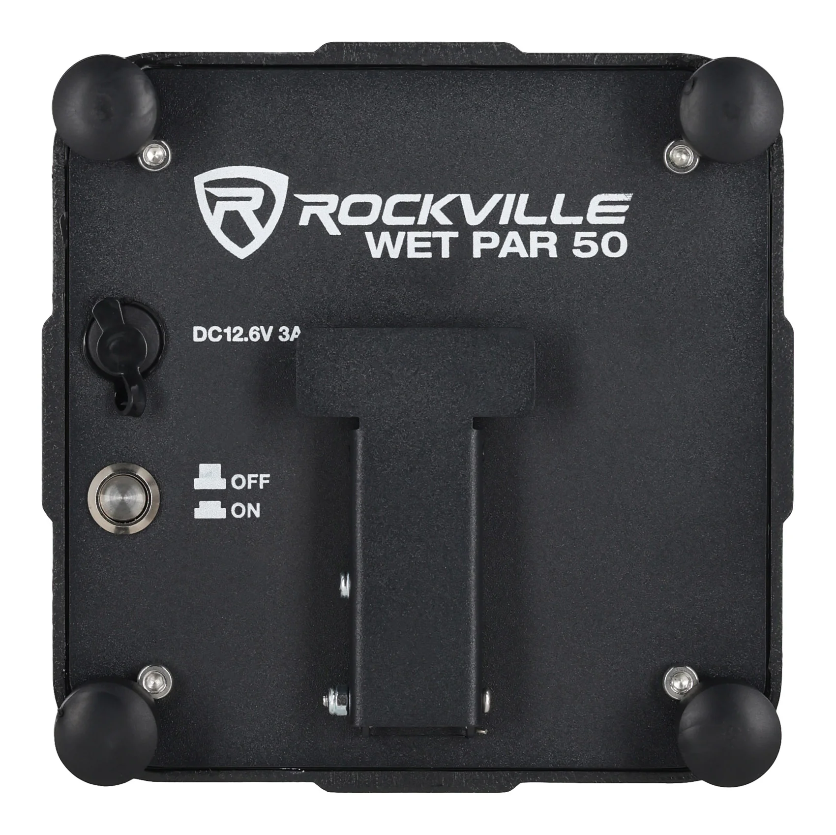 WET PAR 50 12-Pack - Image 7