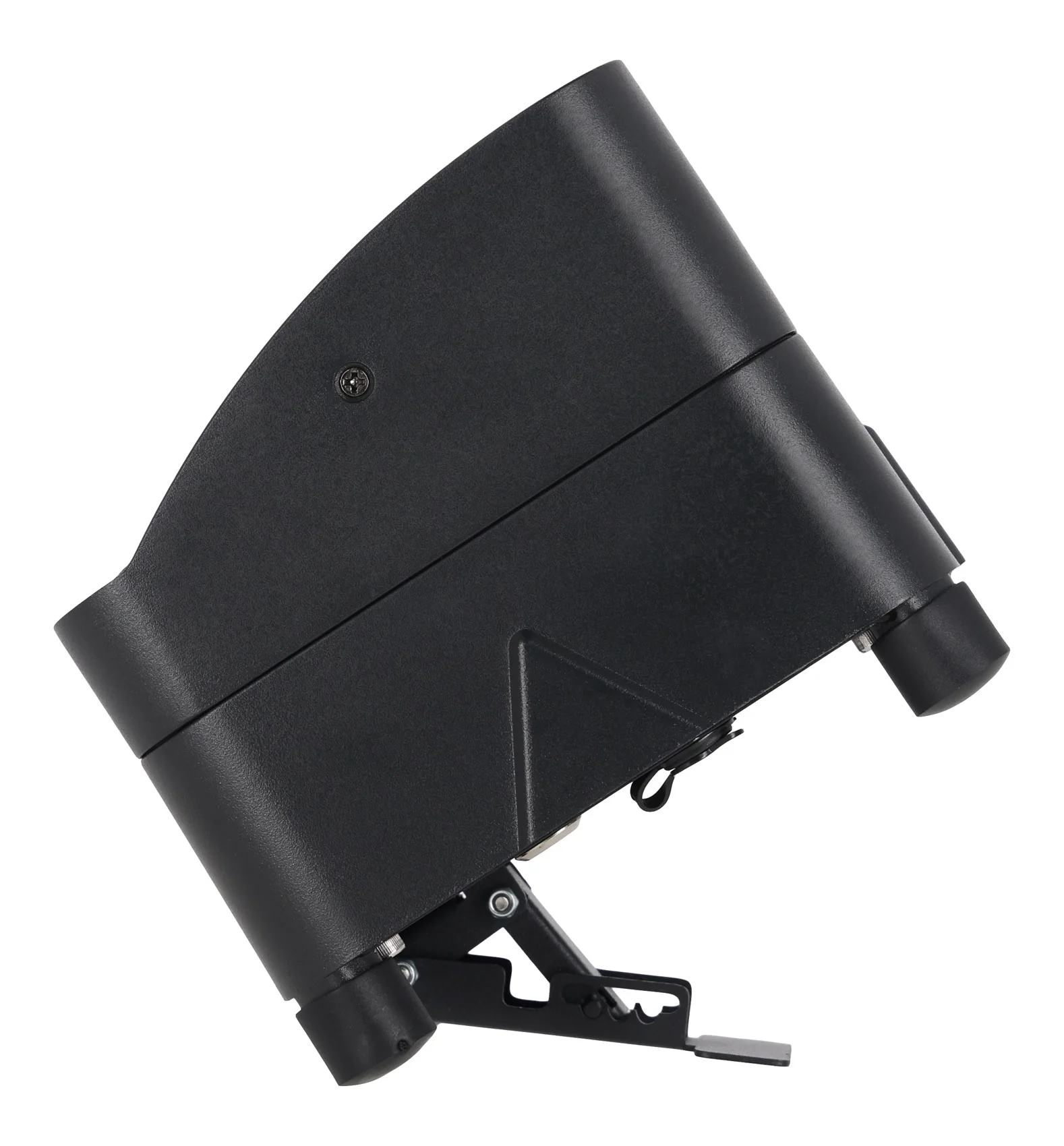 WET PAR 50 12-Pack - Image 9