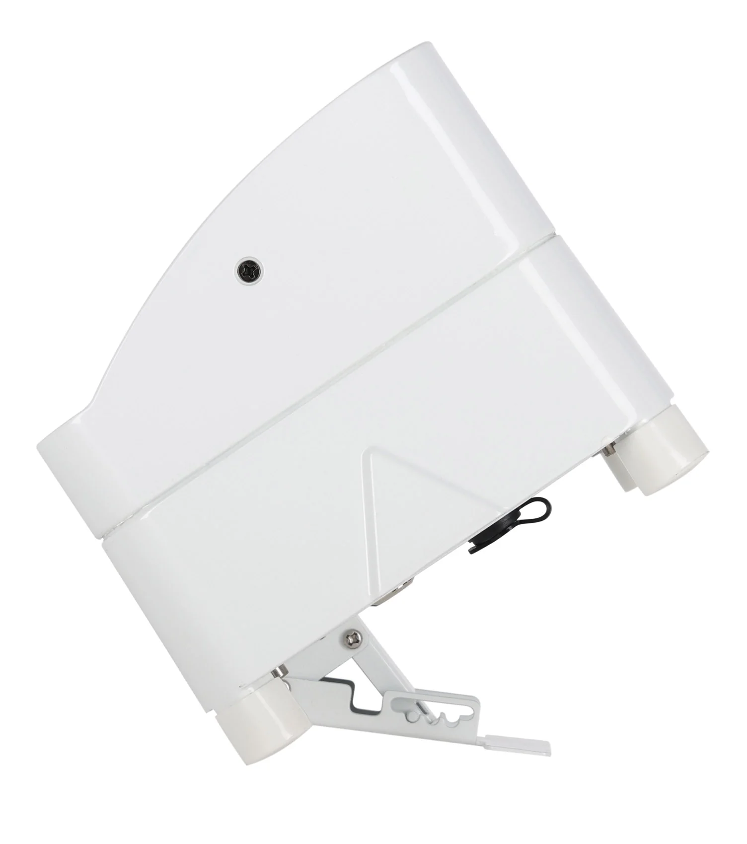 WET PAR 50 WHITE 12-Pack - Image 9
