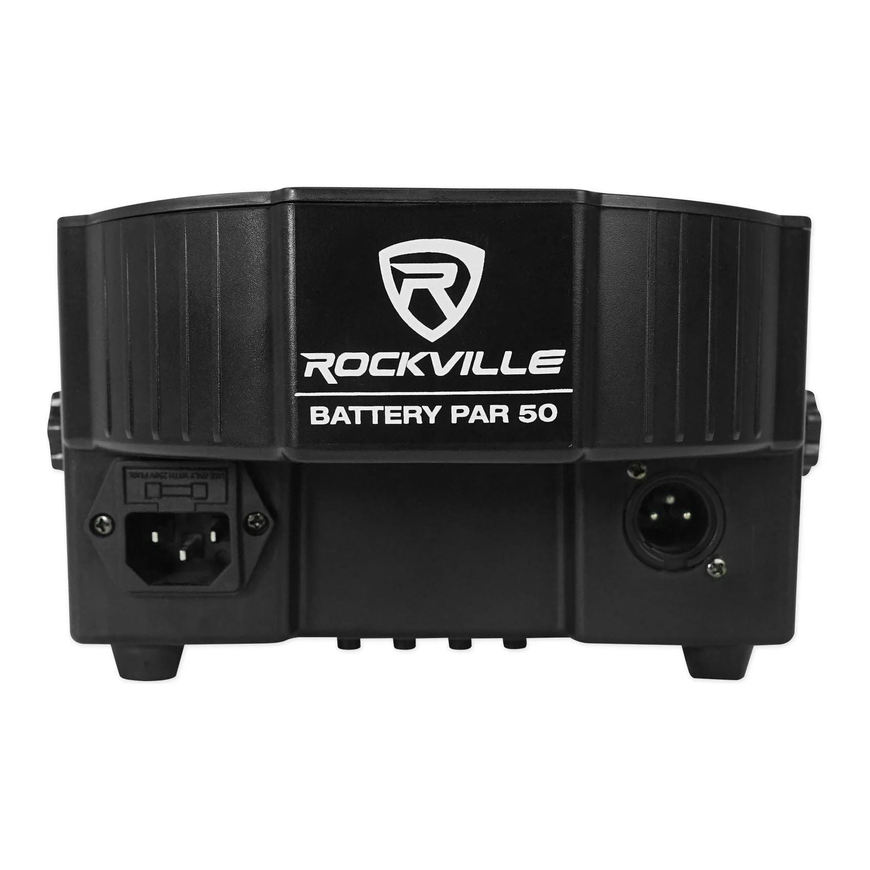 BATTERY PAR 50 16-Pack - Image 6