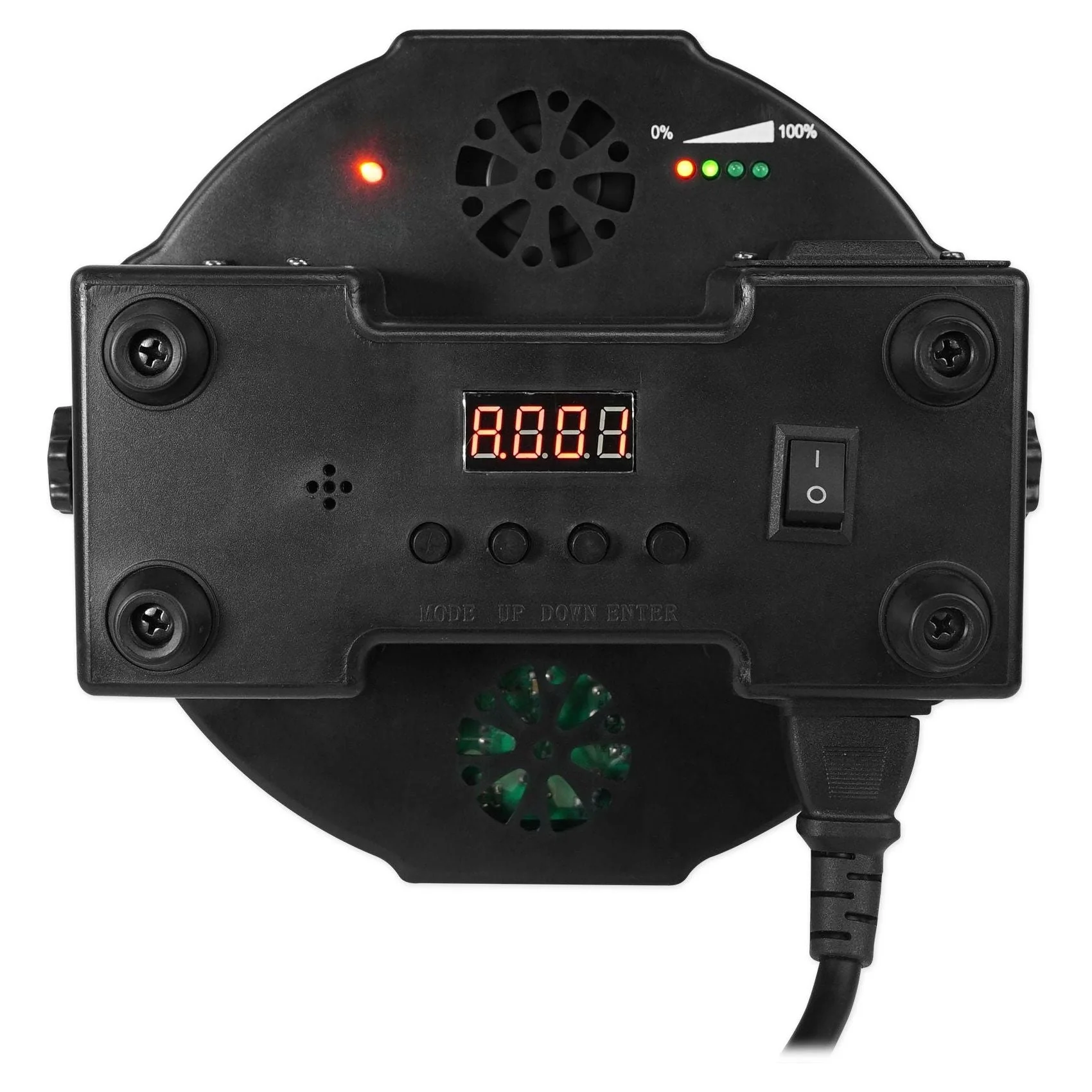 BATTERY PAR 50 16-Pack - Image 7