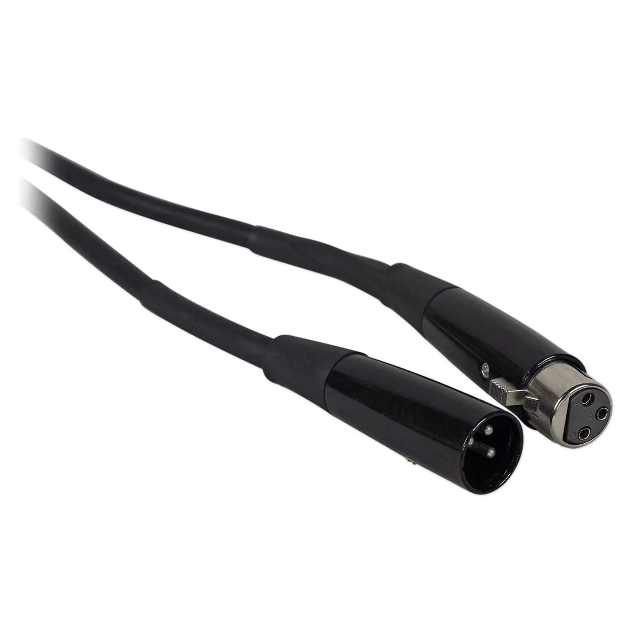 RCXFM20E-B 16-Pack - Image 5