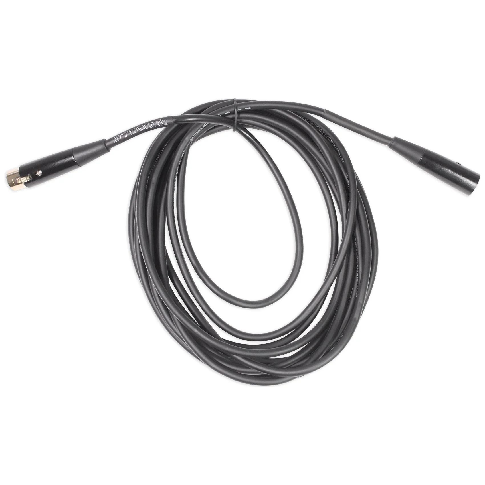 RCXFM20E-B 16-Pack - Image 6