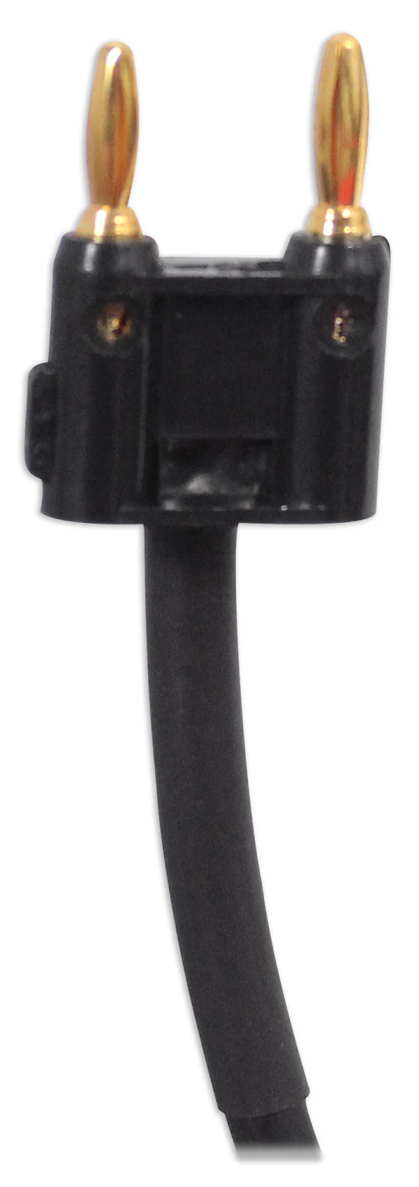 RCXBN20 16-Pack - Image 5