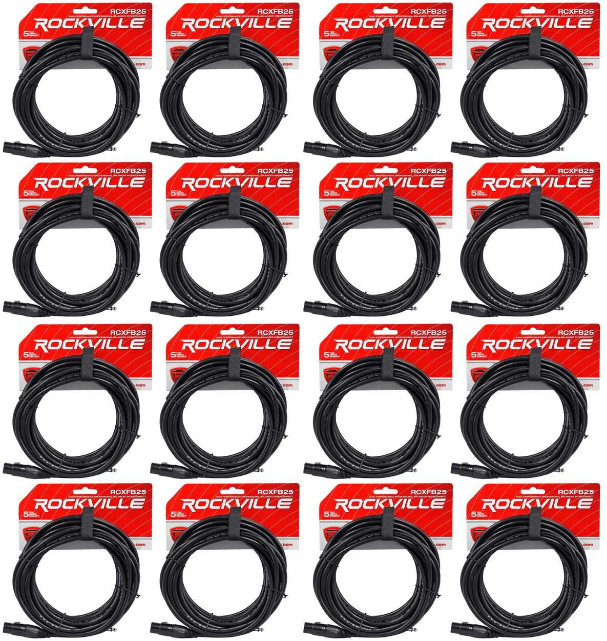 RCXFB25 - Image 7