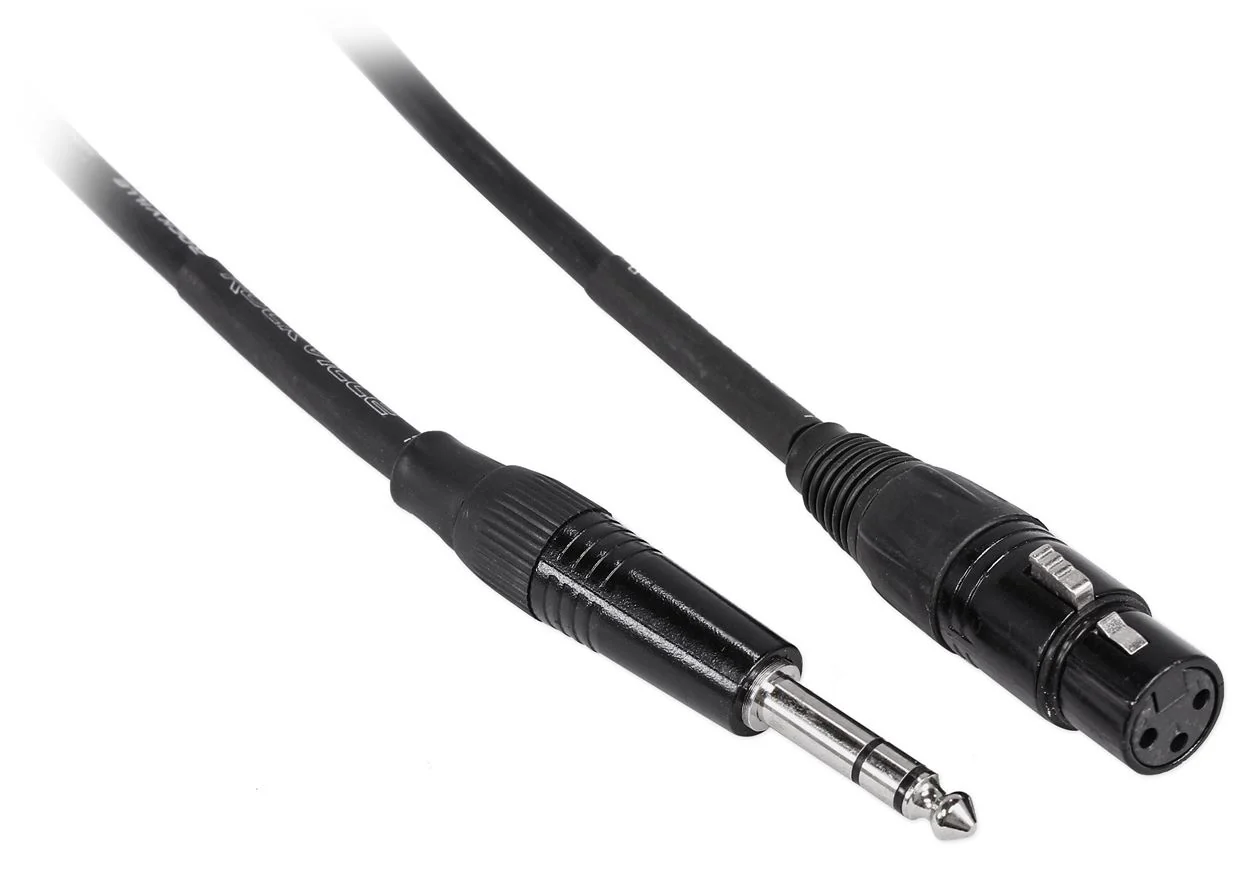 RCXFB25B 16-Pack - Image 2