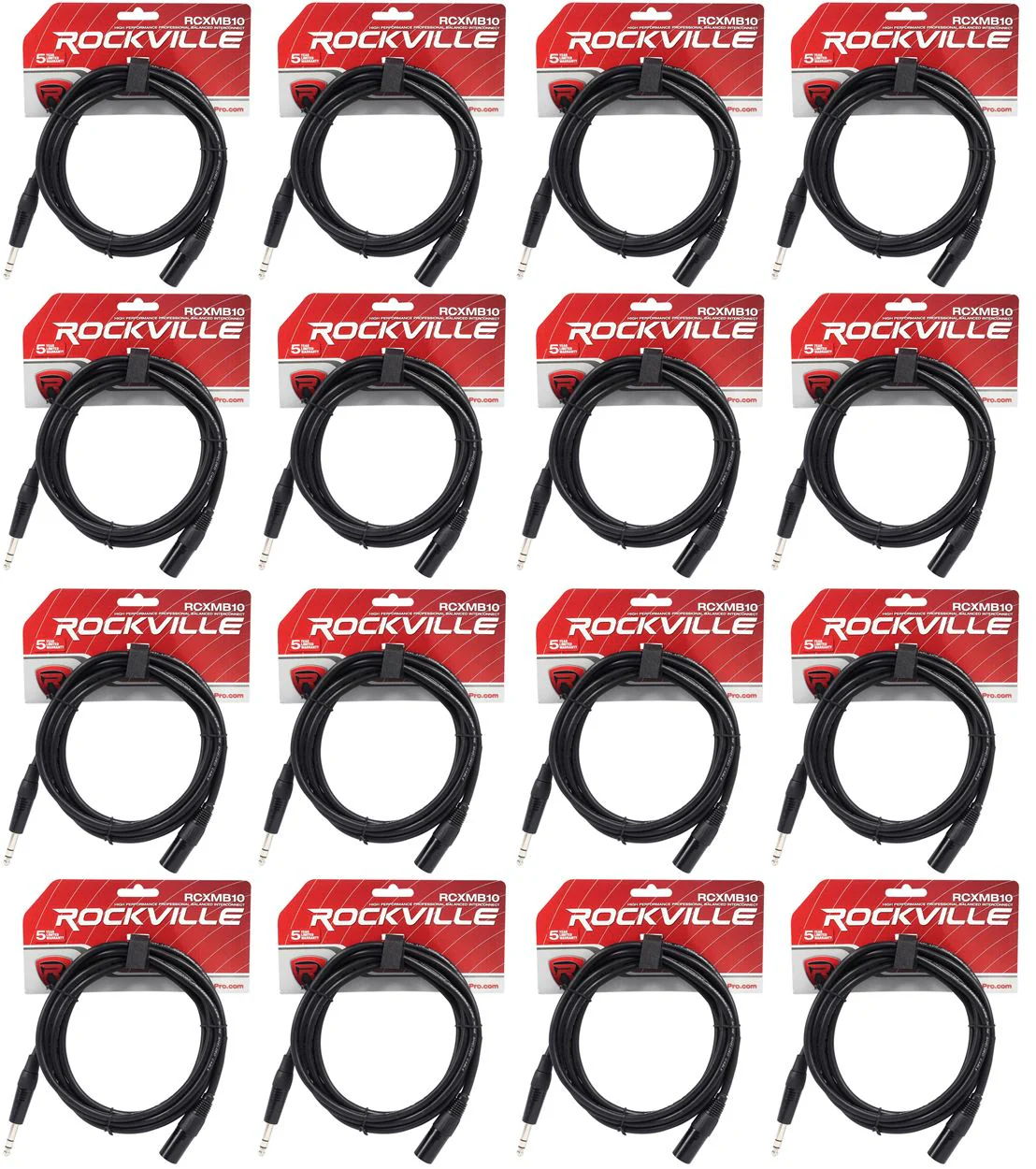 RCXMB10 - Image 9