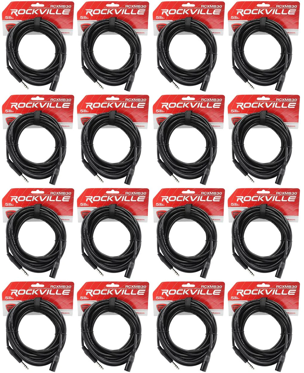 RCXMB30 - Image 23
