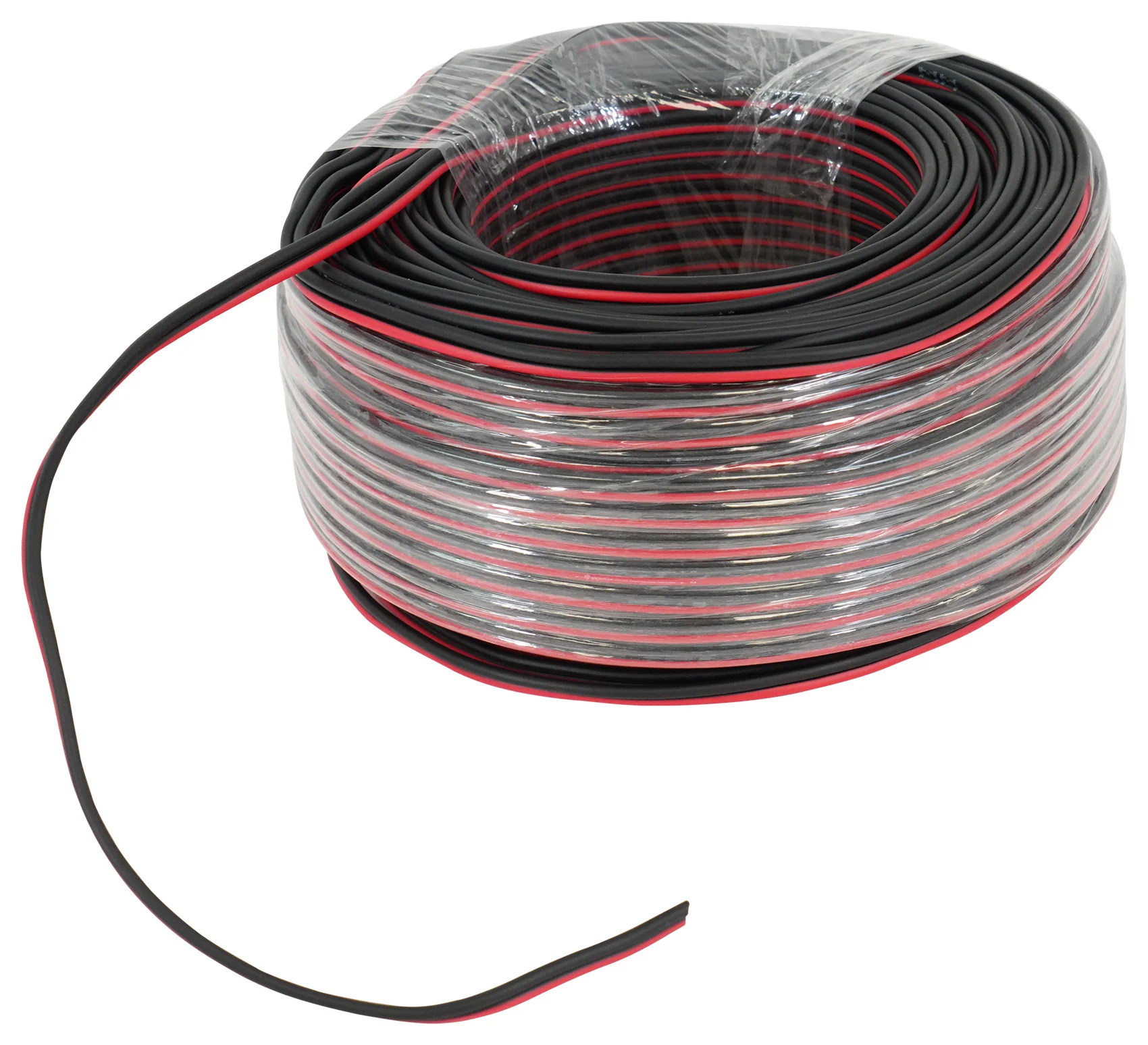 16G250 OFC - Image 2