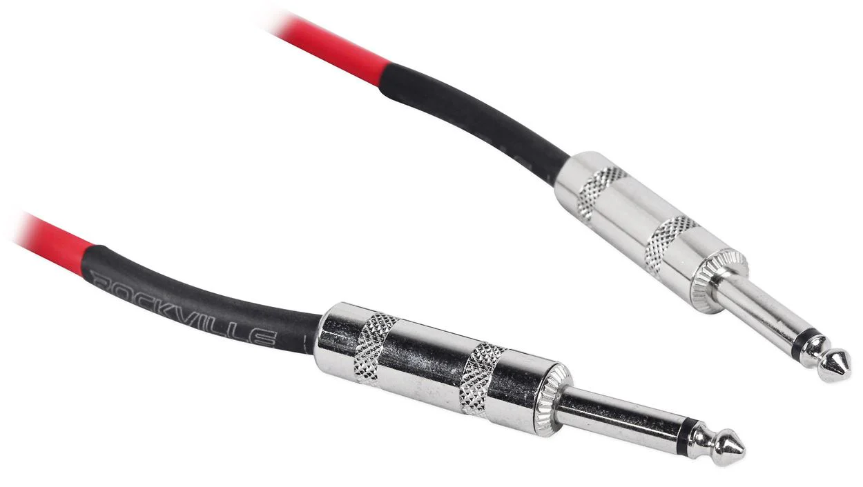 RCGT1.5R 18-Pack - Image 2