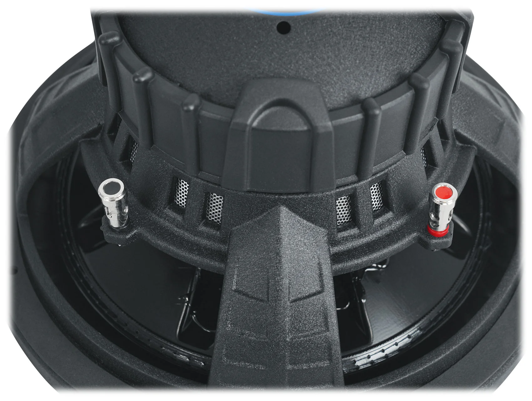 2) Kicker 50CVX122 Comp VX CVX 12" 3000w Car Subwoofers+Mono Amplifier+Amp Kit - Image 7