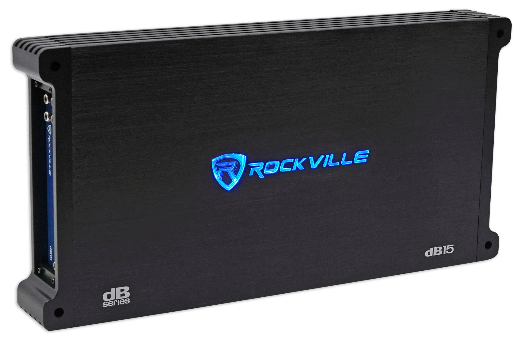 2) Kicker 50CVX122 Comp VX CVX 12" 3000w Car Subwoofers+Mono Amplifier+Amp Kit - Image 8