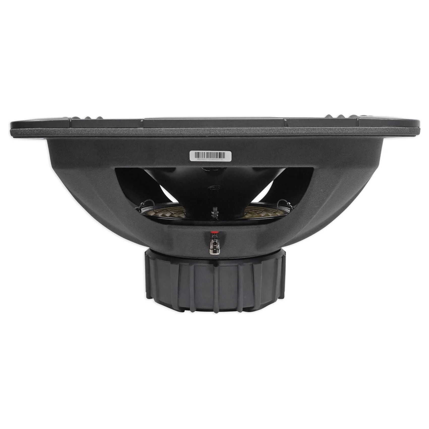 (2) KICKER 45L7R154 15" 3600w L7R Car Subwoofers+Vented Sub Box Enclosure L7R154 - Image 7