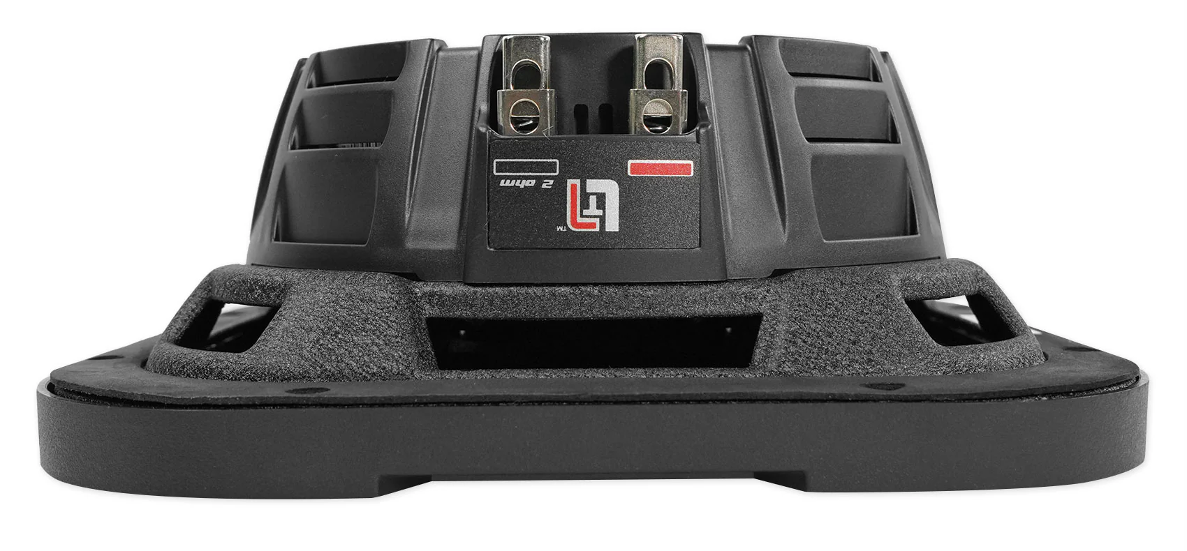 2) KICKER 8 inch L7T Subwoofers in Box Fits 2007-20 GM/Chevy 1500 Crew 2500HD/3500HD - Image 8